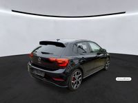 Volkswagen Polo - Vorschau Bild 3