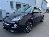 Opel Adam GLAM 1.4 74kW GLAM - Opel Adam von privat