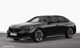 BMW 540d xDrive M Sport Pro/IconicGlow/Panorama/AHK/ - BMW 540 in Bielefeld