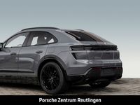 Porsche Macan - Vorschau Bild 13