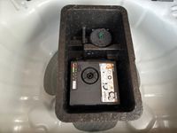 Hyundai i10 - Vorschau Bild 27