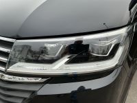 Volkswagen T6 Multivan - Vorschau Bild 17