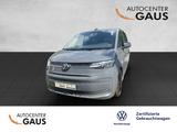 Volkswagen Multivan Life 2,0 l 110 kW TDI SCR 7-Gang-DSG Ra - VW T7 Multivan Gebrauchtwagen