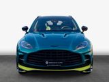 Aston Martin DBX707 - Aston Martin DBX: Dbx707
