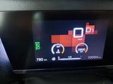 Citroën C4 PureTech 130 Stop&Start SHINE EAT8 SHINE  AHK - Citroën C4 SHINE mit Benzin-Antrieb