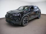 Opel Mokka Ultimate - gebrauchte Opel Mokka aus dem Jahr 2024