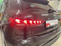 Audi A3 - Vorschau Bild 19