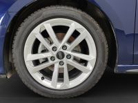 Audi A3 - Vorschau Bild 9
