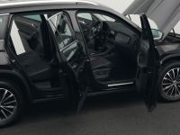 Skoda Kodiaq - Vorschau Bild 33