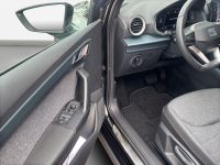 Seat Arona - Vorschau Bild 13