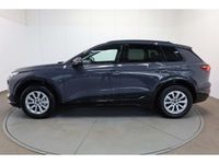 Audi Q6 e-tron - Vorschau Bild 5