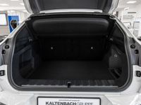 BMW iX2 - Vorschau Bild 10