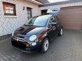 Fiat 500 1.2 8V 150 Italia Sonderedition - Fiat: Italia