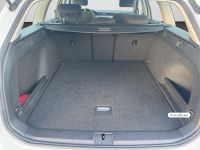 Volkswagen Passat Variant - Vorschau Bild 16