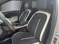 Kia EV6 - Vorschau Bild 8