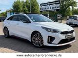 Kia ProCeed GT*Panorama*8-fach bereift* - Kia: 8