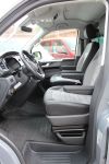 Volkswagen T6.1 California Beach Edition 150PS DSG 4Motion