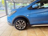 Opel Karl Rocks*Klima*Shz*Pdc* - Opel Karl: Rocks