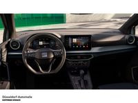 Seat Arona - Vorschau Bild 5