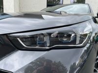 BMW i5 - Vorschau Bild 28