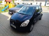 Suzuki Splash 1.2 Club  - Suzuki Splash von privat