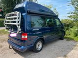 Volkswagen T5 California Polyroof - Offers matching your search criteria