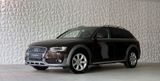 Audi A4 Allroad quattro 2.0 TFSI*BI-XE*NAVI*GARANTIE - Audi A4 Allroad aus 2012