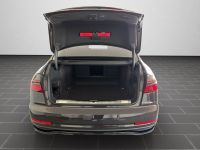 Audi A8 - Vorschau Bild 16