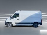 Opel Movano Cargo 2.3 Diesel 100 *AHK*Navi*DynLicht* - Offers matching your search criteria
