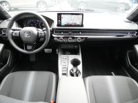 Honda Civic - Vorschau Bild 13