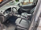Opel Grandland (X) 1.6 Hybrid4 Business Elegance ... - Opel: Plug-In Hybrid, Geländewagen, Automatik