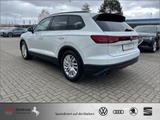 Volkswagen Touareg 3.0 V6 TDI AZN-Haus-FÖRDERUNG* CarPL AHK - VW Touareg von 2025