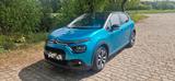 Citroën C3 PureTech 83 Stop&Start SHINE SHINE