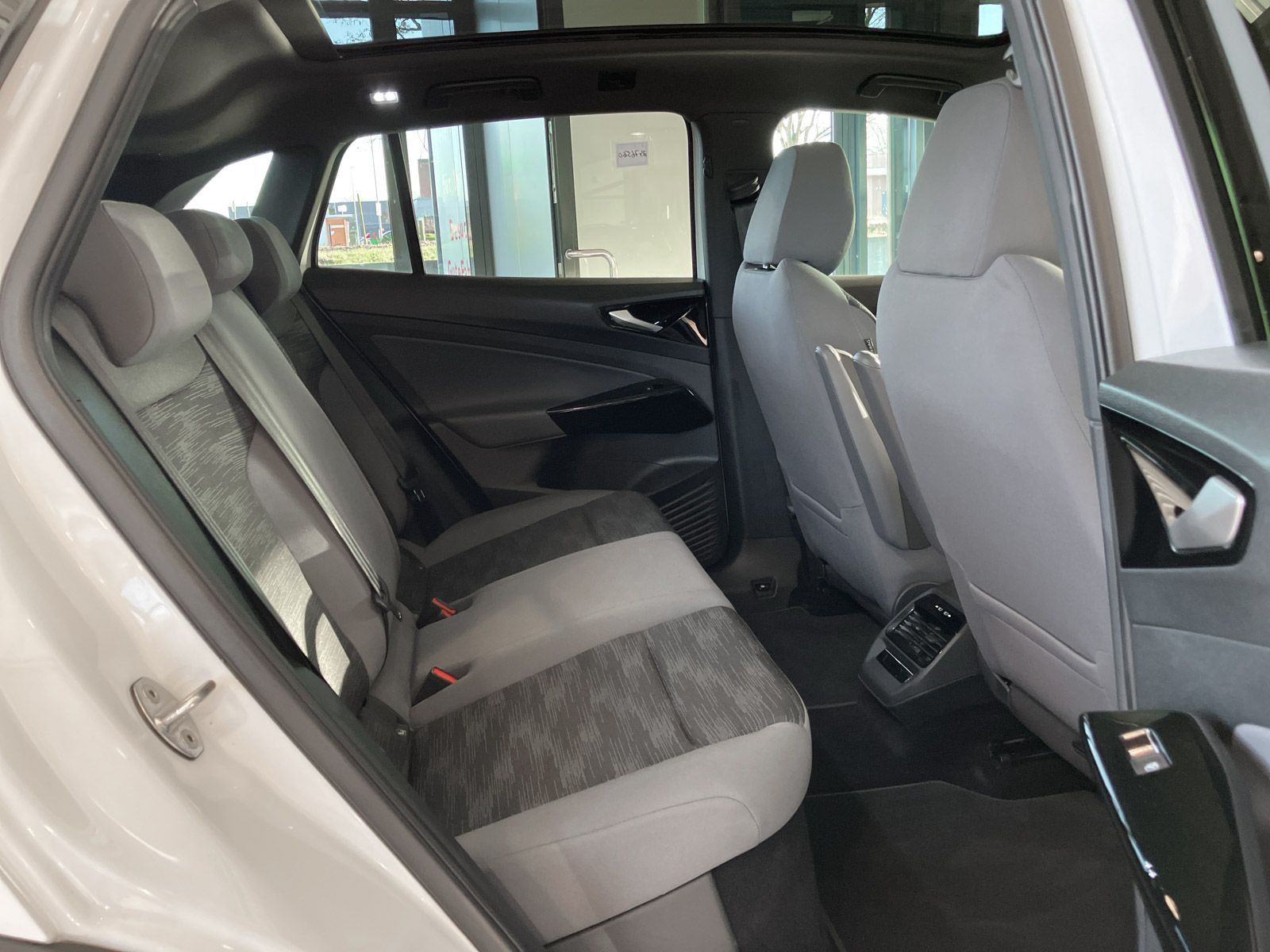 Volkswagen ID.4 - Bild 13