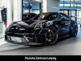 Porsche 992 911 GT3 Clubsport Lift HD-Matrix Bose Chrono
