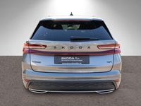 Skoda Kodiaq - Vorschau Bild 6