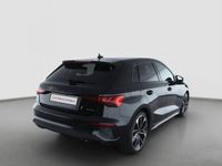 Audi A3 - Vorschau Bild 3