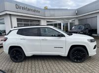 Jeep Compass - Vorschau Bild 6