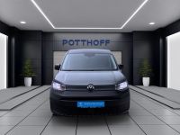 Volkswagen Caddy Maxi - Vorschau Bild 7