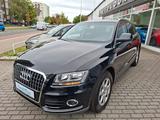Audi Q5 2.0 TDI*1.te Hand*GARANTIE*PDC*ZAHNRIEMEN NEU - Audi Q5 in Osnabrück