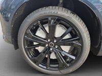 Volvo XC60 - Vorschau Bild 11