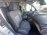 Ford Transit Connect 230 L2 S&S Trend | Standheizung - Ford Transit Connect: ST