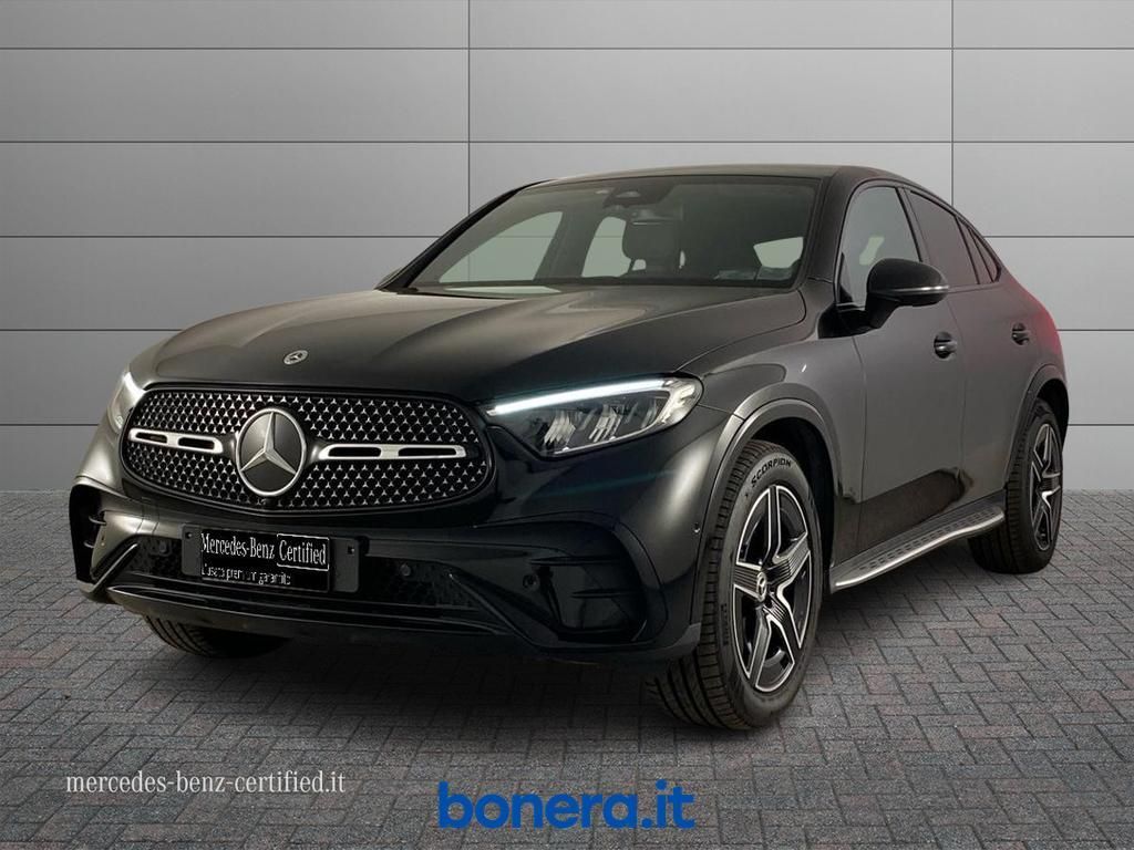 Image of Mercedes-Benz Other
