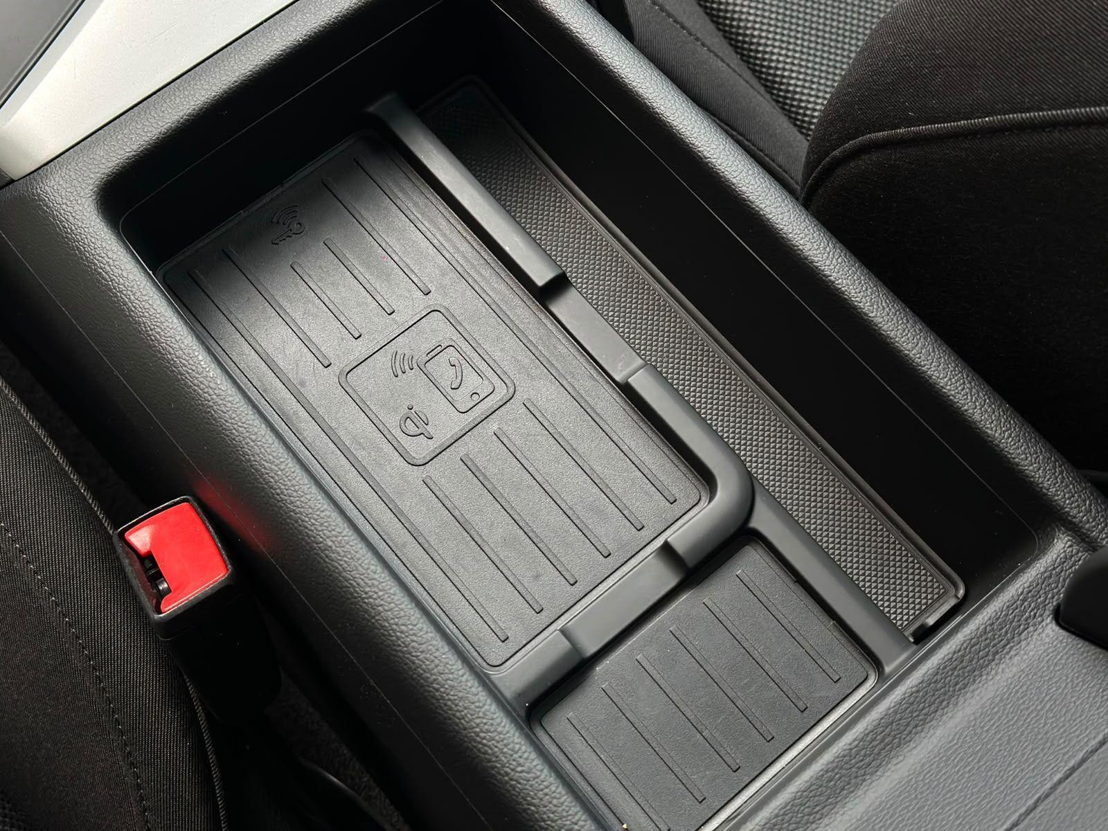 Audi A4 AVANT 35TFSI PAN#LED#NAVIMMI#KEYL#DAB#SHZ#AHK, миниатюра 25