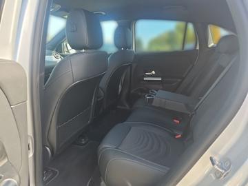 2023 Mercedes-BENZ EQA 缩略图 11