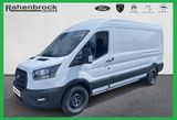 Ford Transit Kasten 350L3H2 Automatik