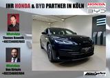 BYD SEAL Seal 6 Touring 135 kW 1.5 PHEV DM-i Boost - BYD SEAL Neuwagen