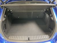 BMW 120 - Vorschau Bild 16