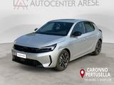 Opel Corsa 1.2 GS s&s 100cv - Opel Corsa mit Benzin-Antrieb: Cabrio
