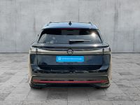Volkswagen ID.7 - Vorschau Bild 5